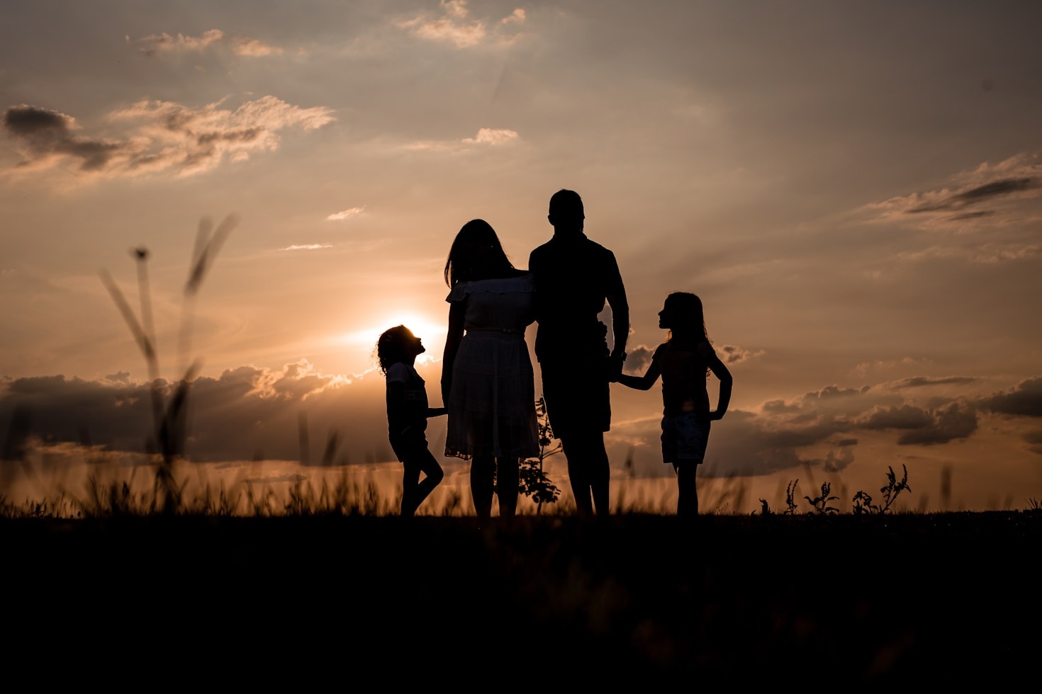 How to Balance Work and Family Life Effectively