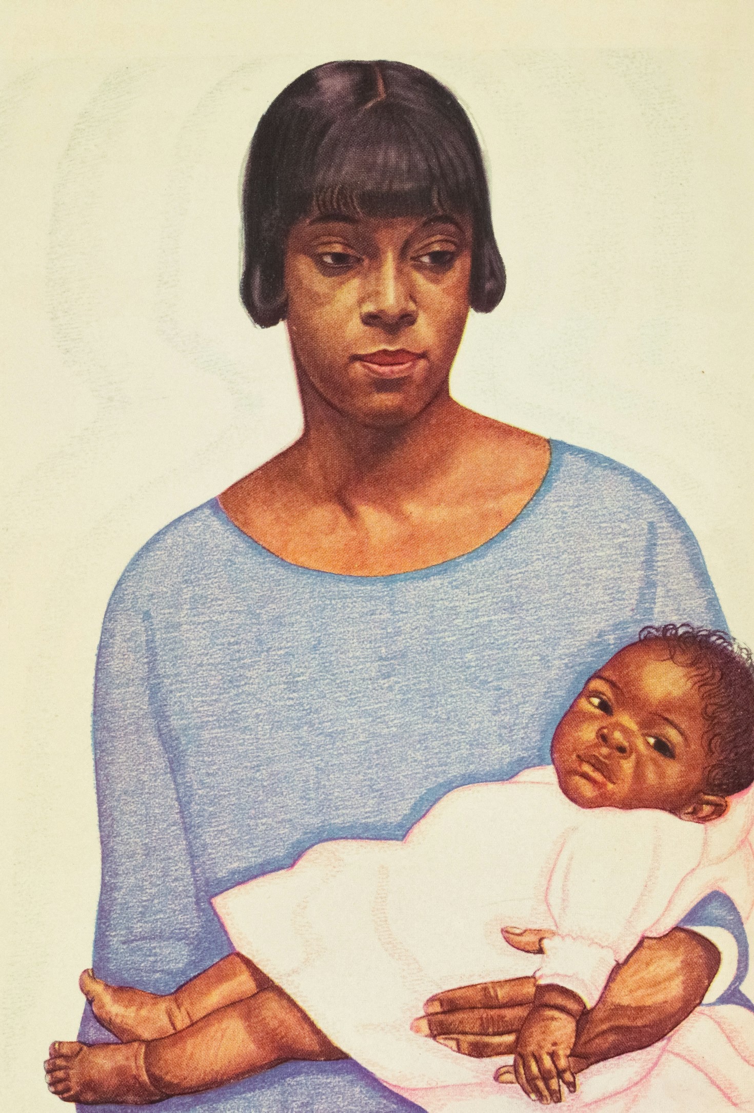 The Ultimate Guide to Managing a Busy Mom’s Schedule